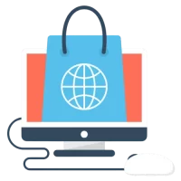 post_06 - Editado post_06 - Editado