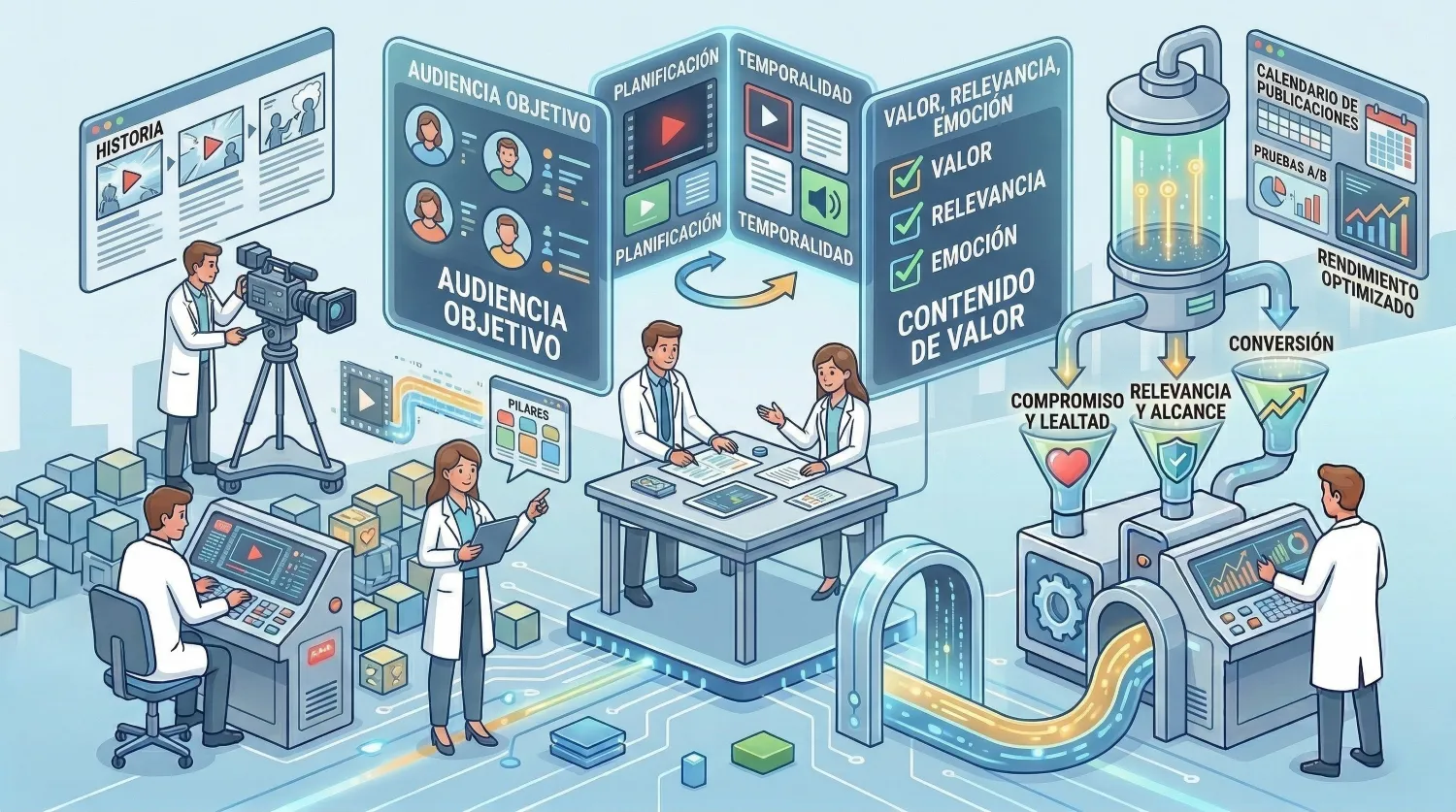 Diseño sin título (3)