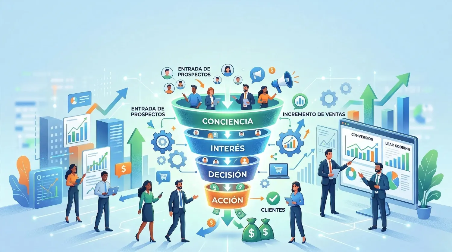 Diseño sin título (5) (1)