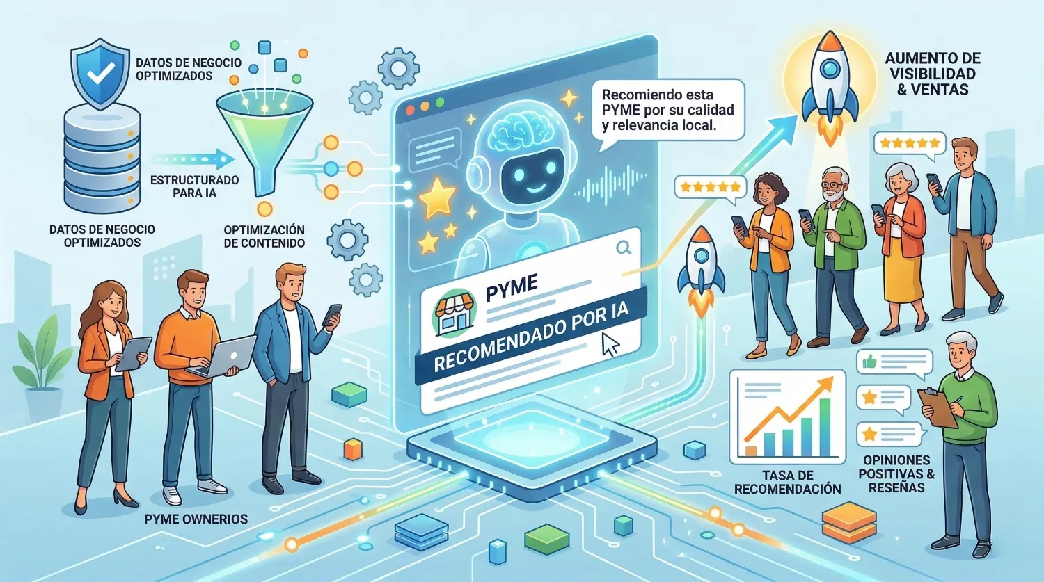 Diseño sin título (7)